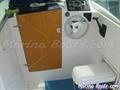 Artaban  Artaban 650 puesto de mando