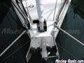 Beneteau 32S5 botalon de proa