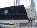 Beneteau 32S5 botavara 