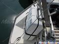 Beneteau 32S5 balsa