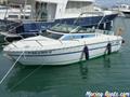 Jeanneau  Jeanneau Leader 550