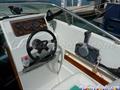 Jeanneau  Jeanneau 550 Leader mando