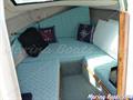 Jeanneau  Jeanneau 550 Leader cabina de proa