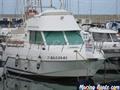 Goymar 860 Fly Bavor 