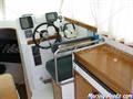 Goymar 860 Fly  mandos