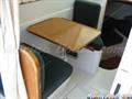 Goymar 860 Fly dinette