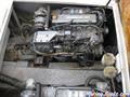 Goymar 860 Fly motor