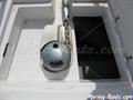 Goymar 860 Fly fondeo