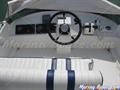 Goymar 860 Fly mandos fly