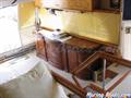Puma  Puma 65 mueble salon