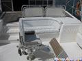 Puma  Puma 65 silla de combate