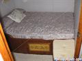 Puma  Puma 65 cabina doble