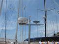 Dufour 525 Gran large radar