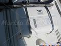 Beneteau Oceanis Clipper 393 balsa