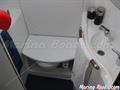 Beneteau Oceanis Clipper 393 baño