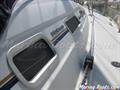 Beneteau Oceanis Clipper 393 acceso a proa 