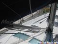 Beneteau Oceanis Clipper 393 contra