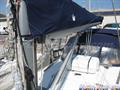 Beneteau Oceanis Clipper 393 capota