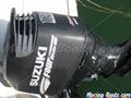 Jeanneau  Jeanneau cap camara motor