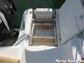 Jeanneau  Jeanneau cap camara escalera de baño