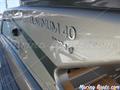Moa  Moa Platinium 40 diseño