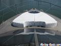 Moa  Moa Platinium 40 solarium proa