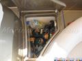 Moa  Moa Platinium 40 nevera hielo 