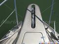 Moa  Moa Platinium 40 botalon 