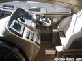 Moa  Moa Platinium 40 mandos capitan