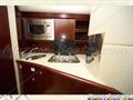 Moa  Moa Platinium 40 cocina
