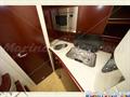 Moa  Moa Platinium 40 cocina