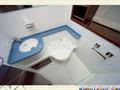Moa  Moa Platinium 40 baño 