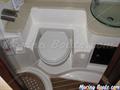 Moa  Moa Platinium 40 segundo baño
