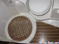 Moa  Moa Platinium 40 ducha 