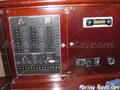 Moa  Moa Platinium 40 cuadro electrico