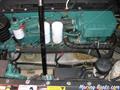 Moa  Moa Platinium 40 motores