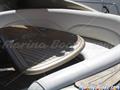 Moa  Moa Platinium 40 mesa teca