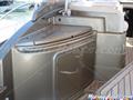 Moa  Moa Platinium 40 mueble bañera