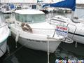 Mery Nautic  Mery Nautic EYRAC 600