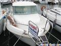 Mery Nautic  Mery Nautic 600