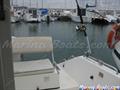 Mery Nautic  Mery Nautic 600 porta cañas