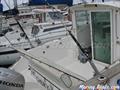 Mery Nautic  Mery Nautic 600 porta cañas