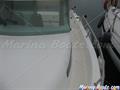 Mery Nautic  Mery Nautic 600 pasos laterales