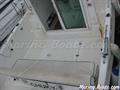 Mery Nautic  Mery Nautic 600 bañera