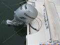 Mery Nautic  Mery Nautic 600 fuera borda