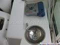Mery Nautic  Mery Nautic 600 mueble cocina