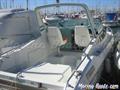 Jeanneau  Jeanneau Leader 650