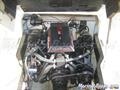 Jeanneau  Jeaneau leader 650 motor