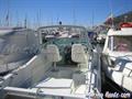 Jeanneau  Jeaneau leader 650 vista general