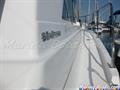 Beneteau Antares 9.80 logo